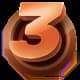 sOotiCPE1c